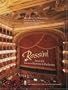 Music Minus One Mezzo-Soprano: Rossini Opera Arias for Mezzo-Soprano and Orchestra (Book & CD)