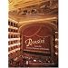 Music Minus One Mezzo-Soprano: Rossini Opera Arias for Mezzo-Soprano and Orchestra (Book & CD)