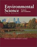 Environmental Science: Systems and Solutions