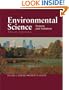 Environmental Science: Systems and Solutions