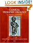 Clinical Pediatric Urology