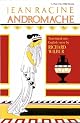 Andromache (A Study master publication. Translations, T-15)