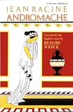 Andromache, by Racine