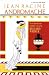 Book Andromache, by Racine