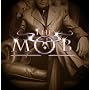 The Mob