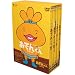 �����[�E�t�����L�[ PRESENTS ���ł񂭂� DVD-BOX
