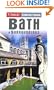 Insight Compact Guide Bath