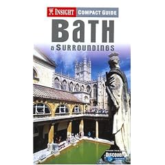 Insight Compact Guide Bath