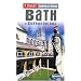 Insight Compact Guide Bath