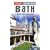 Insight Compact Guide Bath
