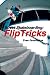 Books : Street Skateboarding: Flip Tricks