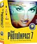 PhotoImpact� 7.0