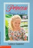 Scholastic Paperbacks