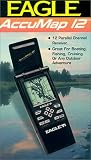 Eagle Accumap 12