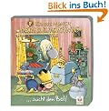 Der kleine K�nig, Sucht seinen Ball