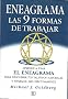 Eneagrama/aneogram: Las 9 Formas De Trabajar/nine Forms Of Working