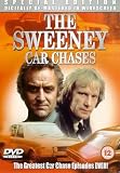 The Sweeney [UK Import]