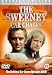 The Sweeney [UK Import]