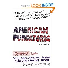 American Purgatorio
