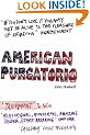 American Purgatorio