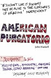 American Purgatorio