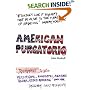 American Purgatorio