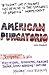 American Purgatorio