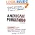 American Purgatorio