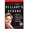 Support or Derail Hillary Clinton