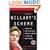 Hillary's Scheme: Inside the Next Clinton's Ruthless Agenda to Take the White House