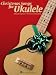 Christmas Songs for Ukulele