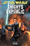 Star wars. Knights of the Old Republic