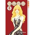 Mars, Book 8