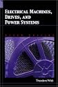 Electrical Machines