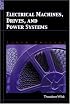 Schaum's Outline of Electrical Power Systems