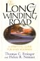 Long and Winding Road: A Spiritual Guide for Baby Boomers