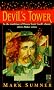 Devil's Tower (A Del Rey book)