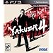 Yakuza 4
