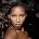 Jamelia