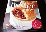 Irish oyster cuisine = Cuisine oisrí