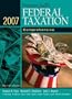 Prentice Hall's Federal Taxation 2007: Comprehensive (20th Edition)