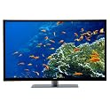 52-inch 1080p LED HDTV