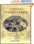 The Beer and Whisky League: The Illustrated History of the American Association--Baseball's Renegade Major League