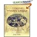 The Beer and Whisky League: The Illustrated History of the American Association--Baseball's Renegade Major League