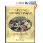The Beer and Whisky League: The Illustrated History of the American Association--Baseball's Renegade Major League