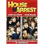 House Arrest