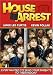 DVD : House Arrest