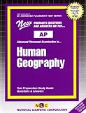 AP Human Geography