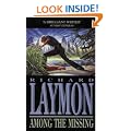 Among the Missing
