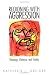Book Reckoning with Aggression